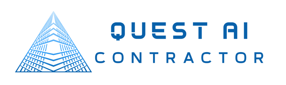 Quest AI Contractor