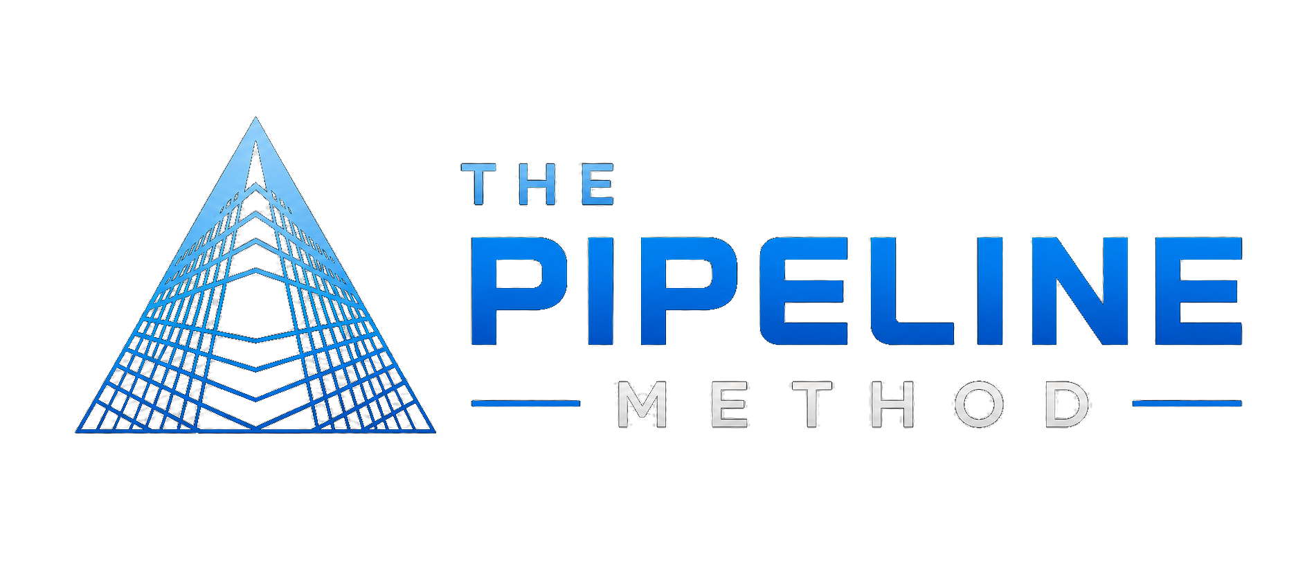 The Pipeline Method